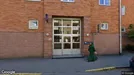 Lägenhet att hyra, Söderort, Lillåvägen<span class="blurred street-number" onclick="ProcessAdRequest(6098423)"><span class="hint">Se väg-nr</span>[xxxxxxxx]</span><span class="hglt"> (endast byte)</span>