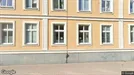 Lägenhet att hyra, Jönköping, Östra Storgatan<span class="blurred street-number" onclick="ProcessAdRequest(6098424)"><span class="hint">Se väg-nr</span>[xxxxxxxx]</span><span class="hglt"> (endast byte)</span>