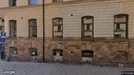 Lägenhet att hyra, Vasastan, Hagagatan<span class="blurred street-number" onclick="ProcessAdRequest(6098425)"><span class="hint">Se väg-nr</span>[xxxxxxxx]</span><span class="hglt"> (endast byte)</span>