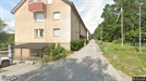 Lägenhet att hyra, Nynäshamn, Ösmo, Torgvägen<span class="blurred street-number" onclick="ProcessAdRequest(6098428)"><span class="hint">Se väg-nr</span>[xxxxxxxx]</span><span class="hglt"> (endast byte)</span>