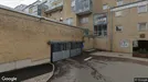 Lägenhet att hyra, Göteborg Centrum, Skånegatan<span class="blurred street-number" onclick="ProcessAdRequest(6098432)"><span class="hint">Se väg-nr</span>[xxxxxxxx]</span><span class="hglt"> (endast byte)</span>