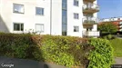 Lägenhet att hyra, Alingsås, Björkhagegatan<span class="blurred street-number" onclick="ProcessAdRequest(6098435)"><span class="hint">Se väg-nr</span>[xxxxxxxx]</span><span class="hglt"> (endast byte)</span>
