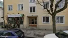 Lägenhet att hyra, Vaxholm, Hamngatan<span class="blurred street-number" onclick="ProcessAdRequest(6098436)"><span class="hint">Se väg-nr</span>[xxxxxxxx]</span><span class="hglt"> (endast byte)</span>