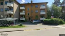 Lägenhet att hyra, Söderort, Lagavägen<span class="blurred street-number" onclick="ProcessAdRequest(6098438)"><span class="hint">Se väg-nr</span>[xxxxxxxx]</span><span class="hglt"> (endast byte)</span>