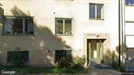 Lägenhet att hyra, Södertälje, Paradisgränd<span class="blurred street-number" onclick="ProcessAdRequest(6098440)"><span class="hint">Se väg-nr</span>[xxxxxxxx]</span><span class="hglt"> (endast byte)</span>