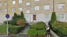Lägenhet att hyra, Askim-Frölunda-Högsbo, Distansgatan<span class="blurred street-number" onclick="ProcessAdRequest(6098442)"><span class="hint">Se väg-nr</span>[xxxxxxxx]</span><span class="hglt"> (endast byte)</span>