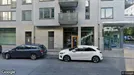 Lägenhet att hyra, Kungsholmen, Franzéngatan<span class="blurred street-number" onclick="ProcessAdRequest(6098443)"><span class="hint">Se väg-nr</span>[xxxxxxxx]</span><span class="hglt"> (endast byte)</span>