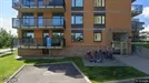 Lägenhet att hyra, Mölndal, Åby Allé<span class="blurred street-number" onclick="ProcessAdRequest(6098446)"><span class="hint">Se väg-nr</span>[xxxxxxxx]</span><span class="hglt"> (endast byte)</span>