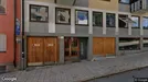 Lägenhet att hyra, Södermalm, Åsögatan<span class="blurred street-number" onclick="ProcessAdRequest(6098448)"><span class="hint">Se väg-nr</span>[xxxxxxxx]</span><span class="hglt"> (endast byte)</span>