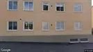 Lägenhet att hyra, Sundbyberg, Sturegatan<span class="blurred street-number" onclick="ProcessAdRequest(6098449)"><span class="hint">Se väg-nr</span>[xxxxxxxx]</span><span class="hglt"> (endast byte)</span>