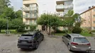 Lägenhet att hyra, Söderort, Fågelkärrsvägen<span class="blurred street-number" onclick="ProcessAdRequest(6098450)"><span class="hint">Se väg-nr</span>[xxxxxxxx]</span><span class="hglt"> (endast byte)</span>