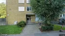 Lägenhet att hyra, Majorna-Linné, Jungmansgatan<span class="blurred street-number" onclick="ProcessAdRequest(6098452)"><span class="hint">Se väg-nr</span>[xxxxxxxx]</span><span class="hglt"> (endast byte)</span>