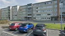 Lägenhet att hyra, Göteborg Östra, Atmosfärgatan<span class="blurred street-number" onclick="ProcessAdRequest(6098453)"><span class="hint">Se väg-nr</span>[xxxxxxxx]</span><span class="hglt"> (endast byte)</span>