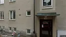 Lägenhet att hyra, Söderort, Terrängvägen<span class="blurred street-number" onclick="ProcessAdRequest(6098455)"><span class="hint">Se väg-nr</span>[xxxxxxxx]</span><span class="hglt"> (endast byte)</span>