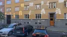 Lägenhet att hyra, Malmö Centrum, Simrishamnsgatan<span class="blurred street-number" onclick="ProcessAdRequest(6098459)"><span class="hint">Se väg-nr</span>[xxxxxxxx]</span><span class="hglt"> (endast byte)</span>