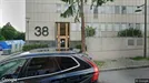 Lägenhet att hyra, Västerort, Funäsgatan<span class="blurred street-number" onclick="ProcessAdRequest(6098463)"><span class="hint">Se väg-nr</span>[xxxxxxxx]</span><span class="hglt"> (endast byte)</span>