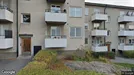 Lägenhet att hyra, Söderort, Lysviksgatan<span class="blurred street-number" onclick="ProcessAdRequest(6098465)"><span class="hint">Se väg-nr</span>[xxxxxxxx]</span><span class="hglt"> (endast byte)</span>
