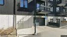 Lägenhet att hyra, Sollentuna, Molnstigen<span class="blurred street-number" onclick="ProcessAdRequest(6098468)"><span class="hint">Se väg-nr</span>[xxxxxxxx]</span><span class="hglt"> (endast byte)</span>