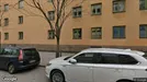 Lägenhet att hyra, Södermalm, Åsögatan<span class="blurred street-number" onclick="ProcessAdRequest(6098470)"><span class="hint">Se väg-nr</span>[xxxxxxxx]</span><span class="hglt"> (endast byte)</span>