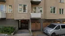 Lägenhet att hyra, Kungsholmen, Strålgatan<span class="blurred street-number" onclick="ProcessAdRequest(6098471)"><span class="hint">Se väg-nr</span>[xxxxxxxx]</span><span class="hglt"> (endast byte)</span>