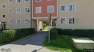Lägenhet att hyra, Västerort, Multrågatan<span class="blurred street-number" onclick="ProcessAdRequest(6098476)"><span class="hint">Se väg-nr</span>[xxxxxxxx]</span><span class="hglt"> (endast byte)</span>