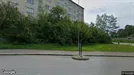 Lägenhet att hyra, Majorna-Linné, Orustgatan<span class="blurred street-number" onclick="ProcessAdRequest(6098478)"><span class="hint">Se väg-nr</span>[xxxxxxxx]</span><span class="hglt"> (endast byte)</span>