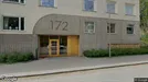 Lägenhet att hyra, Söderort, Lingvägen<span class="blurred street-number" onclick="ProcessAdRequest(6098480)"><span class="hint">Se väg-nr</span>[xxxxxxxx]</span><span class="hglt"> (endast byte)</span>