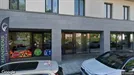 Lägenhet att hyra, Haninge, Handen, Poseidons gränd<span class="blurred street-number" onclick="ProcessAdRequest(6098481)"><span class="hint">Se väg-nr</span>[xxxxxxxx]</span><span class="hglt"> (endast byte)</span>