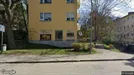 Lägenhet att hyra, Söderort, Petrejusvägen<span class="blurred street-number" onclick="ProcessAdRequest(6098482)"><span class="hint">Se väg-nr</span>[xxxxxxxx]</span><span class="hglt"> (endast byte)</span>