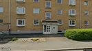 Lägenhet att hyra, Alingsås, Rådmansvägen<span class="blurred street-number" onclick="ProcessAdRequest(6098486)"><span class="hint">Se väg-nr</span>[xxxxxxxx]</span><span class="hglt"> (endast byte)</span>