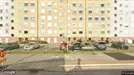 Lägenhet att hyra, Majorna-Linné, Marklandsgatan<span class="blurred street-number" onclick="ProcessAdRequest(6098487)"><span class="hint">Se väg-nr</span>[xxxxxxxx]</span><span class="hglt"> (endast byte)</span>