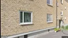 Lägenhet att hyra, Västerort, Friherregatan<span class="blurred street-number" onclick="ProcessAdRequest(6098488)"><span class="hint">Se väg-nr</span>[xxxxxxxx]</span><span class="hglt"> (endast byte)</span>