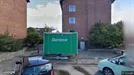 Lägenhet att hyra, Varberg, Morkullegatan<span class="blurred street-number" onclick="ProcessAdRequest(6098491)"><span class="hint">Se väg-nr</span>[xxxxxxxx]</span><span class="hglt"> (endast byte)</span>