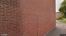 Lägenhet att hyra, Västra hisingen, Dagddroppegatan<span class="blurred street-number" onclick="ProcessAdRequest(6098493)"><span class="hint">Se väg-nr</span>[xxxxxxxx]</span><span class="hglt"> (endast byte)</span>