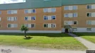 Lägenhet att hyra, Södertälje, Järna, Industrigatan<span class="blurred street-number" onclick="ProcessAdRequest(6098495)"><span class="hint">Se väg-nr</span>[xxxxxxxx]</span><span class="hglt"> (endast byte)</span>