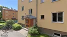 Lägenhet att hyra, Söderort, Örtagårdsvägen<span class="blurred street-number" onclick="ProcessAdRequest(6098502)"><span class="hint">Se väg-nr</span>[xxxxxxxx]</span><span class="hglt"> (endast byte)</span>