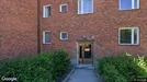 Lägenhet att hyra, Västerort, Enspännargatan<span class="blurred street-number" onclick="ProcessAdRequest(6098503)"><span class="hint">Se väg-nr</span>[xxxxxxxx]</span><span class="hglt"> (endast byte)</span>