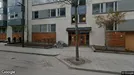 Lägenhet att hyra, Hammarbyhamnen, Torkhusgatan<span class="blurred street-number" onclick="ProcessAdRequest(6098506)"><span class="hint">Se väg-nr</span>[xxxxxxxx]</span><span class="hglt"> (endast byte)</span>