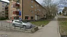 Lägenhet att hyra, Nacka, Helgesonsväg<span class="blurred street-number" onclick="ProcessAdRequest(6098509)"><span class="hint">Se väg-nr</span>[xxxxxxxx]</span><span class="hglt"> (endast byte)</span>