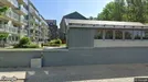 Lägenhet att hyra, Västerås, Poseidongatan<span class="blurred street-number" onclick="ProcessAdRequest(6098512)"><span class="hint">Se väg-nr</span>[xxxxxxxx]</span><span class="hglt"> (endast byte)</span>