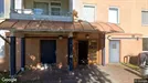 Lägenhet att hyra, Södertälje, Prästgårdsvägen<span class="blurred street-number" onclick="ProcessAdRequest(6098513)"><span class="hint">Se väg-nr</span>[xxxxxxxx]</span><span class="hglt"> (endast byte)</span>