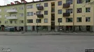 Lägenhet att hyra, Kungsholmen, Essingestråket<span class="blurred street-number" onclick="ProcessAdRequest(6098514)"><span class="hint">Se väg-nr</span>[xxxxxxxx]</span><span class="hglt"> (endast byte)</span>