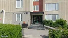 Lägenhet att hyra, Danderyd, Slånbärsvägen<span class="blurred street-number" onclick="ProcessAdRequest(6098515)"><span class="hint">Se väg-nr</span>[xxxxxxxx]</span><span class="hglt"> (endast byte)</span>