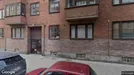 Lägenhet att hyra, Malmö Centrum, Almbacksgatan<span class="blurred street-number" onclick="ProcessAdRequest(6098517)"><span class="hint">Se väg-nr</span>[xxxxxxxx]</span><span class="hglt"> (endast byte)</span>