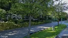 Lägenhet att hyra, Göteborg Centrum, Skånegatan<span class="blurred street-number" onclick="ProcessAdRequest(6098523)"><span class="hint">Se väg-nr</span>[xxxxxxxx]</span><span class="hglt"> (endast byte)</span>