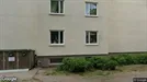 Lägenhet att hyra, Söderort, Skebokvarnsvägen<span class="blurred street-number" onclick="ProcessAdRequest(6098525)"><span class="hint">Se väg-nr</span>[xxxxxxxx]</span><span class="hglt"> (endast byte)</span>