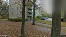 Lägenhet att hyra, Söderort, Dalbobranten<span class="blurred street-number" onclick="ProcessAdRequest(6098526)"><span class="hint">Se väg-nr</span>[xxxxxxxx]</span><span class="hglt"> (endast byte)</span>