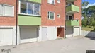 Lägenhet att hyra, Södertälje, Järna, Bergsgatan<span class="blurred street-number" onclick="ProcessAdRequest(6098530)"><span class="hint">Se väg-nr</span>[xxxxxxxx]</span><span class="hglt"> (endast byte)</span>