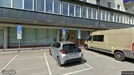 Lägenhet att hyra, Söderort, Lingvägen<span class="blurred street-number" onclick="ProcessAdRequest(6098534)"><span class="hint">Se väg-nr</span>[xxxxxxxx]</span><span class="hglt"> (endast byte)</span>