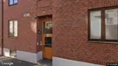 Lägenhet att hyra, Sofielund, Jespersgatan<span class="blurred street-number" onclick="ProcessAdRequest(6098535)"><span class="hint">Se väg-nr</span>[xxxxxxxx]</span><span class="hglt"> (endast byte)</span>